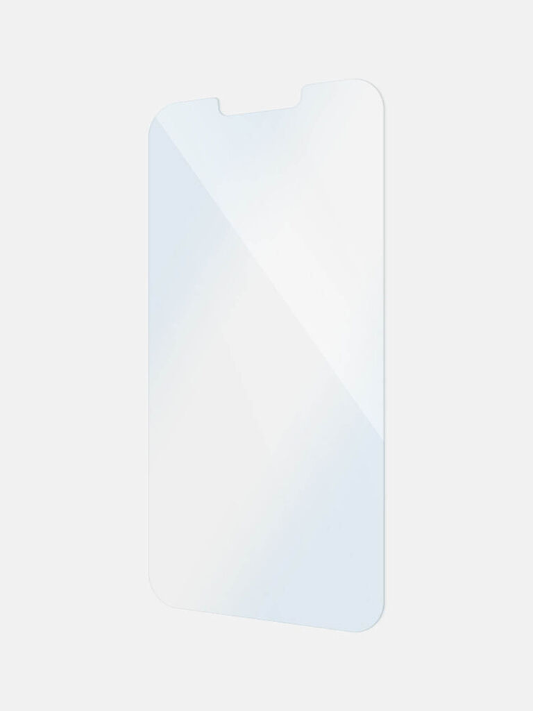 BodyGuardz Pure 2 EyeGuard Blue Light Glass for Apple iPhone 13 mini, , large
